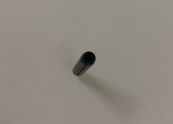 Spring Tension Pin Black Elastic Cylinder M10x24 10mm Roll Pin