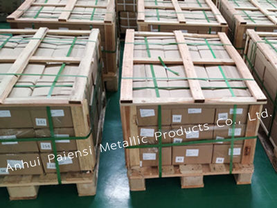 M4x16 Light duty-spring pin/elastic cylinder pin/coiled spring pin/spirol/coiled pins/coiled parallel pin–ISO8751 7
