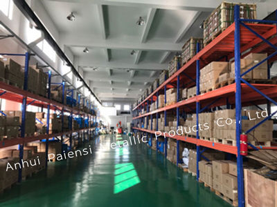 M4x16 Light duty-spring pin/elastic cylinder pin/coiled spring pin/spirol/coiled pins/coiled parallel pin–ISO8751 6
