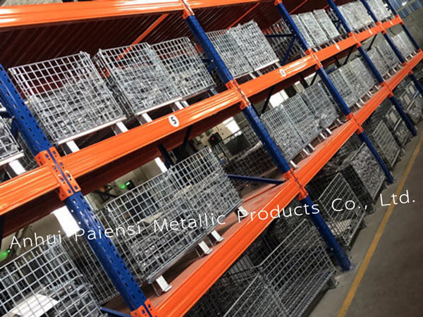M4x16 Light duty-spring pin/elastic cylinder pin/coiled spring pin/spirol/coiled pins/coiled parallel pin–ISO8751 3