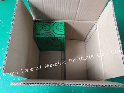 M4x16 Light duty-spring pin/elastic cylinder pin/coiled spring pin/spirol/coiled pins/coiled parallel pin–ISO8751 5